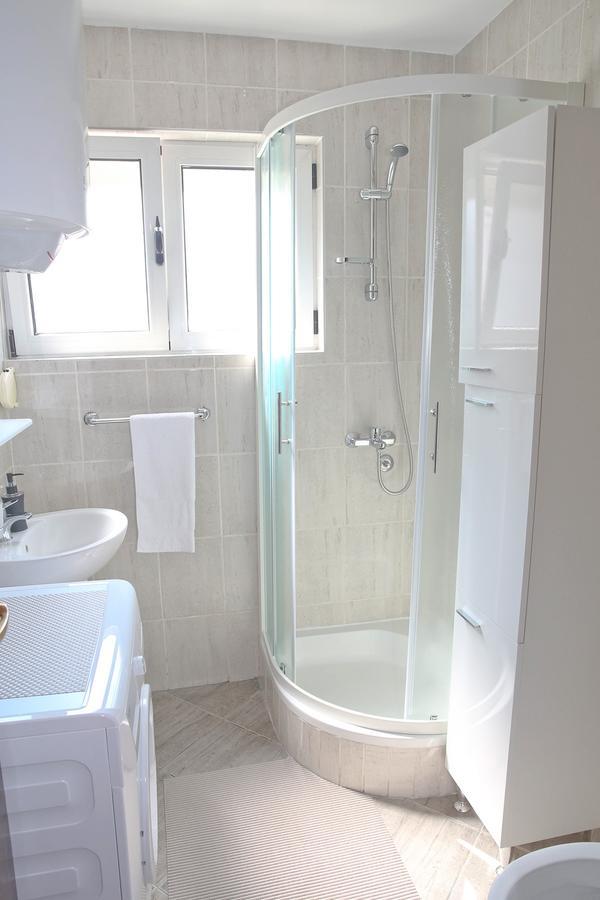 Apartament Dream Bay View Loki Kotor Zewnętrze zdjęcie